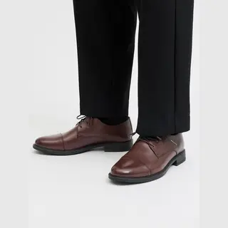Moccasins Jack & Jones Woslo