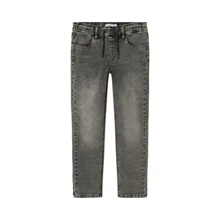 Name It Jeans NKMRobin