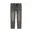 Medium Grey Denim