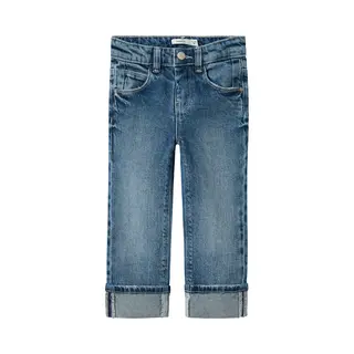 Name It Jeans Nmfrose