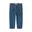 Denim Blue