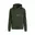 Duffel Bag
