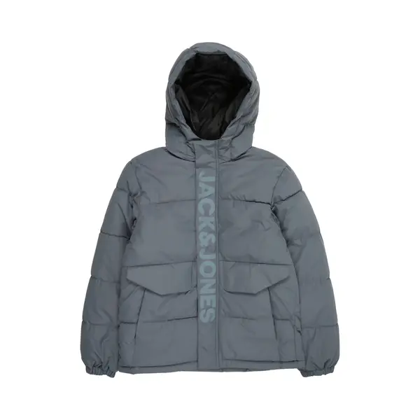 Jack & Jones 12246122_2036_1067640_176 Mantel/Jacke thumbnail