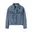 Medium Blue Denim