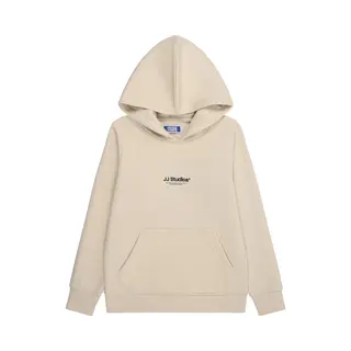 Jack & Jones Junior Jjesoho Sweat Hood Noos Jnr
