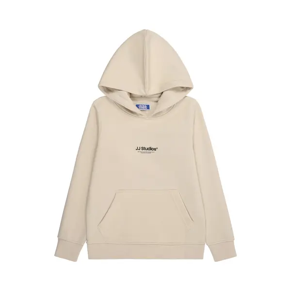 Jack & Jones Junior Jjesoho Sweat Hood Noos Jnr thumbnail