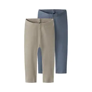 Name It Leggings NBNKab