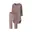 Deauville Mauve
