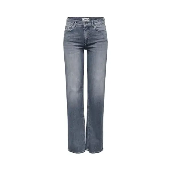 Only Jeans 'ONLBlush' Blauw Denim thumbnail