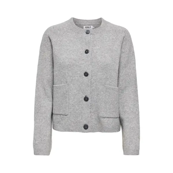 Only Female Strickjacke Onlpiemonte Strickjacke thumbnail