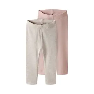 Name It Leggings NBNKab
