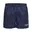 donkerblauw