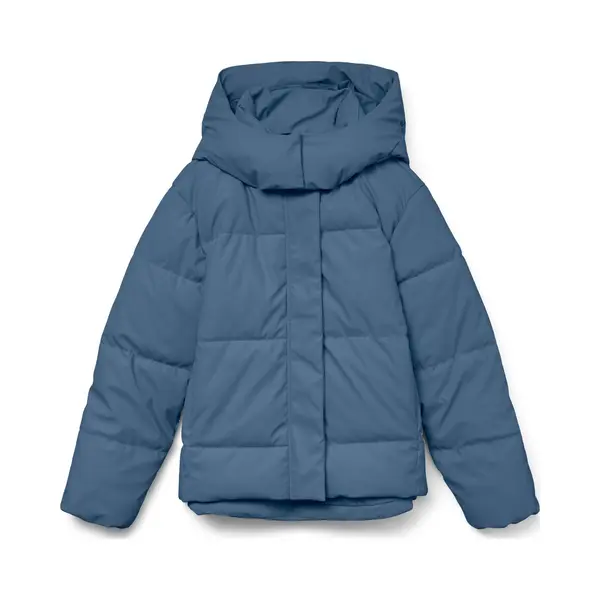 Vero Moda Winterjacke Gretakylie thumbnail