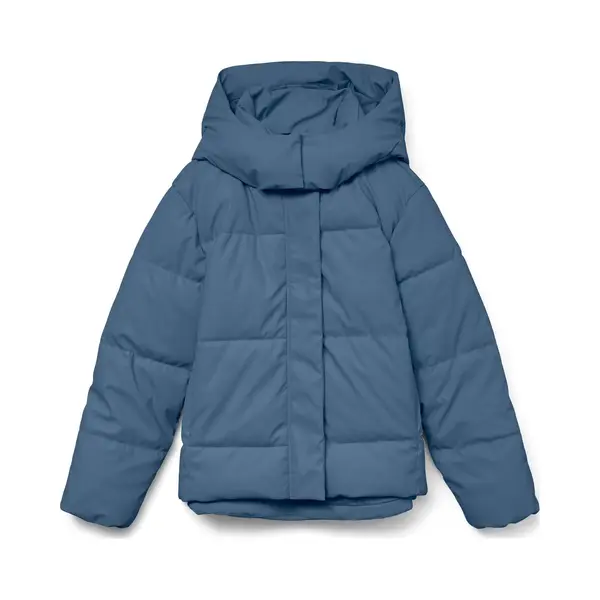 Vero Moda Female Daunenjacke Vmgretakylie Jacke thumbnail