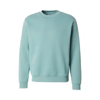 Jack & Jones Sweatshirt JJBradley