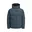 Orion Blue