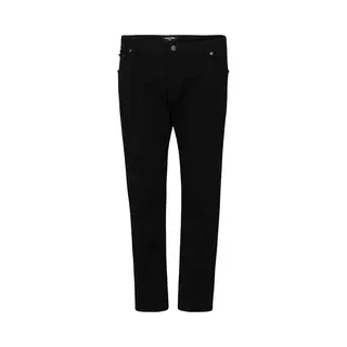 Jack & Jones Plus Jeans JJIGlenn JJOriginal