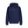 donkerblauw