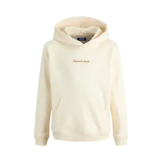 Jack & Jones Junior Sweatshirt Jornorrebro
