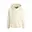 Antique White