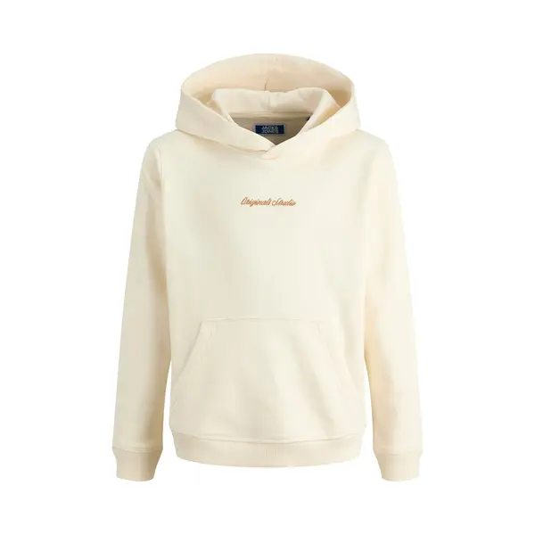 Jack & Jones Junior Sweatshirt Jornorrebro thumbnail