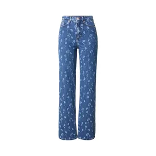Vero Moda Jeans Vmtessa