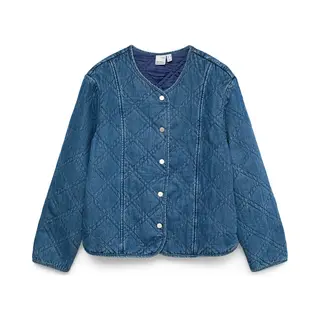Vero Moda Jacke Vmera