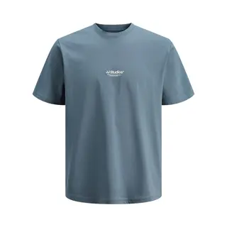 Jack & Jones T-Shirt JJESoho