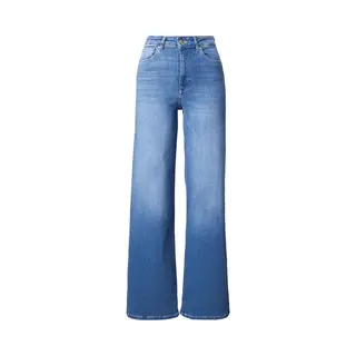 Only Jeans Onlmadison Blush