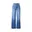 Special Bright Blue Denim