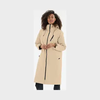Parka Mit Kapuze, Damen Whistler Bellway 10000
