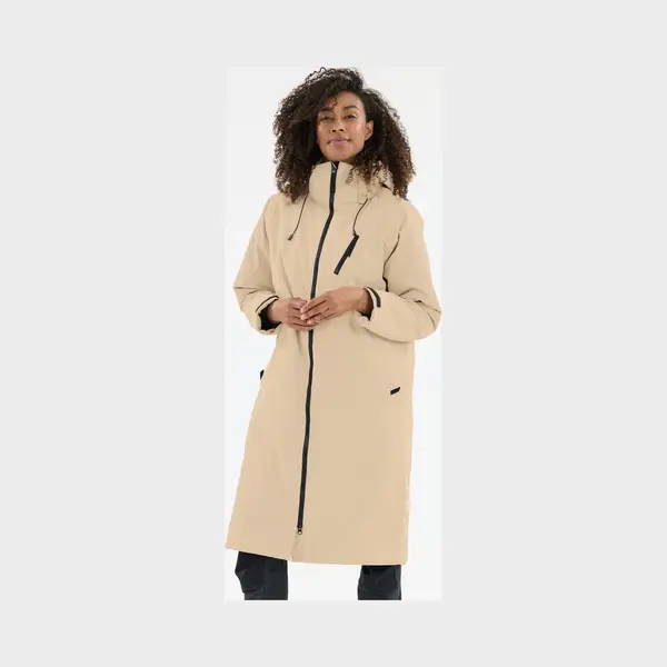 Whistler Parka Bellway thumbnail