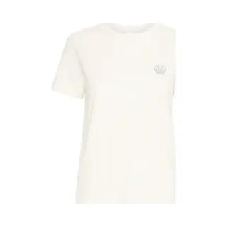 T-Shirt Ichi Camino 27