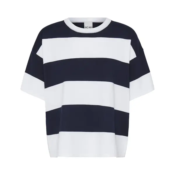 Loose Women's T-shirt Ichi Luls thumbnail
