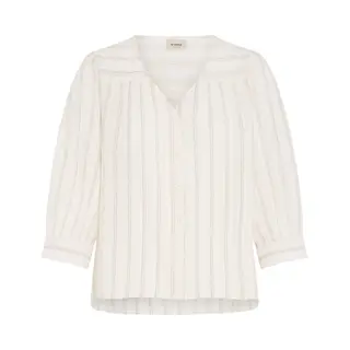 Fransa - Fradi Sh 1 - Dames - Blouses