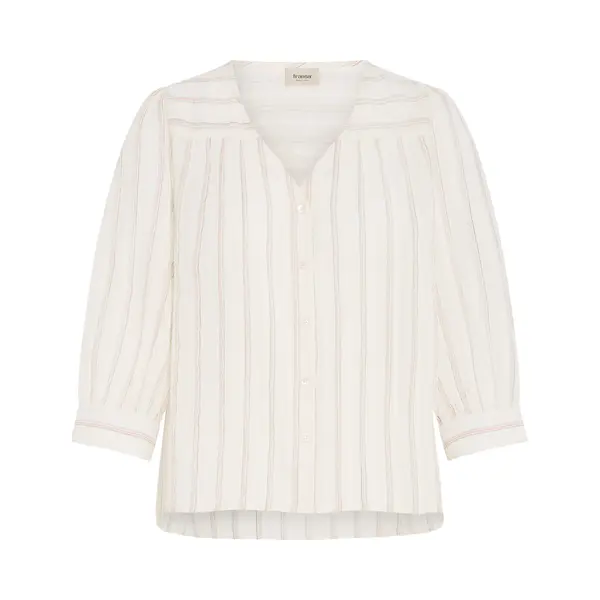 Fransa - Fradi Sh 1 - Dames - Blouses thumbnail