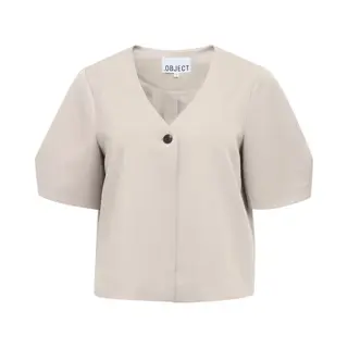 Object Blazer OBJLisa