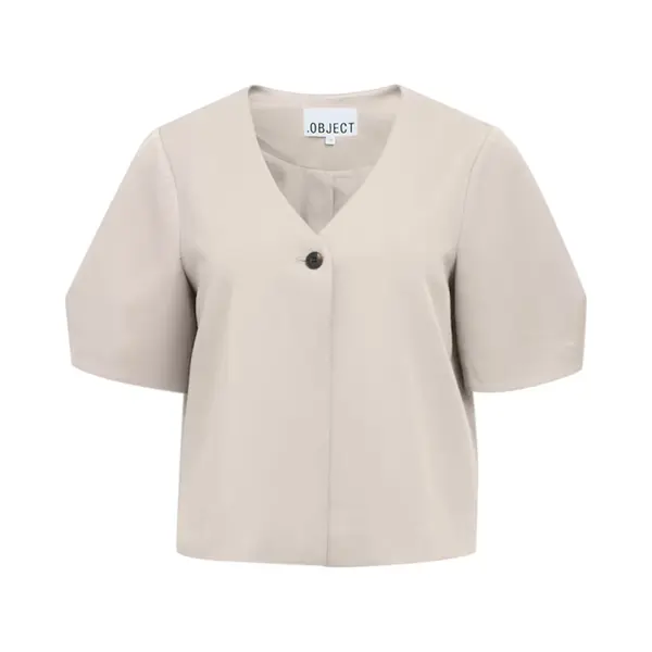 Object Blazer OBJLisa thumbnail