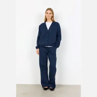 Soyaconcept Angelin 9 Navy