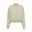 Pure Cashmere