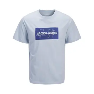 Jack & Jones T-Shirt Für Kinder 12289944-Cel