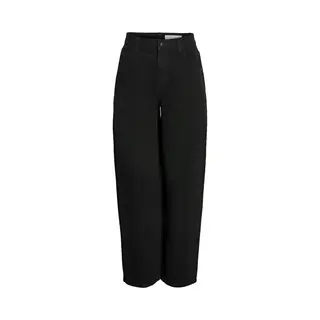 Noisy May Jeans Nmhazal