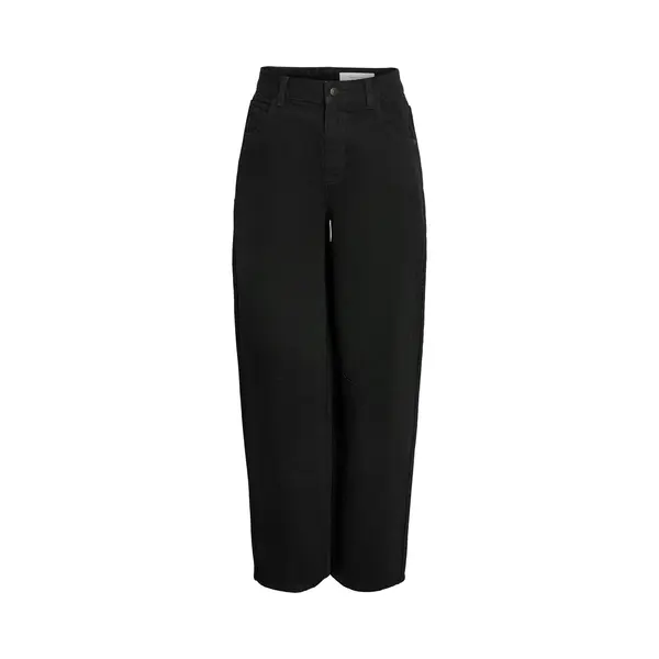 Noisy May Jeans Nmhazal thumbnail