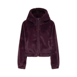 Jdy Damen-Jacke 15359329-Fig
