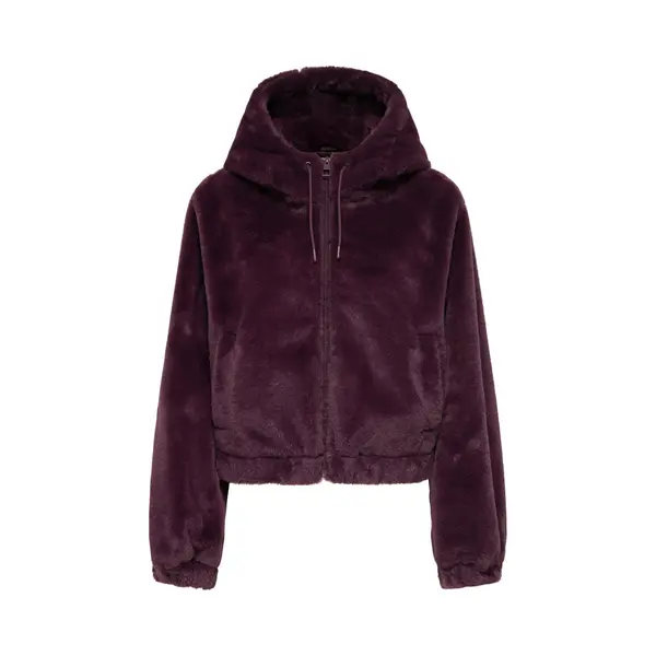 Jdy Damen-Jacke 15359329-Fig thumbnail
