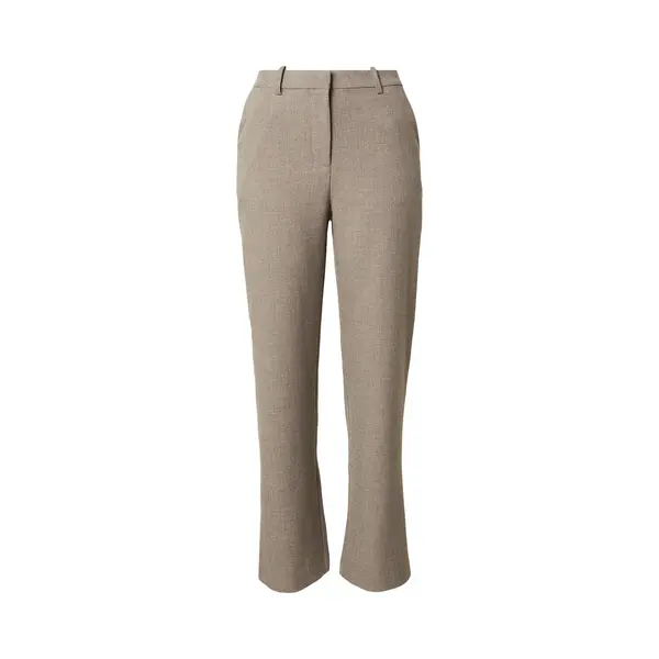 Vero Moda Hose VMZamira thumbnail