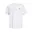Bright White