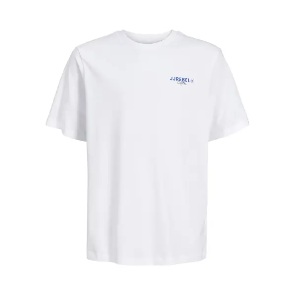 Jj Rebel T-Shirt Jrebhayden thumbnail