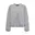 Medium Grey Melange