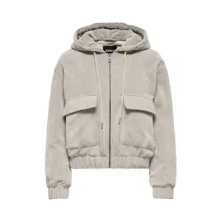 Only Female Cordjacke Onlsuva Cordjacke